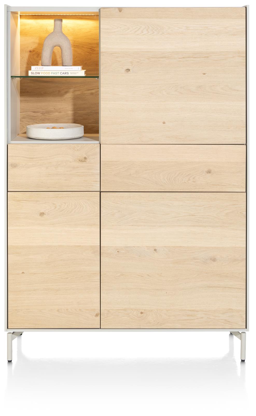 Schrank Niora