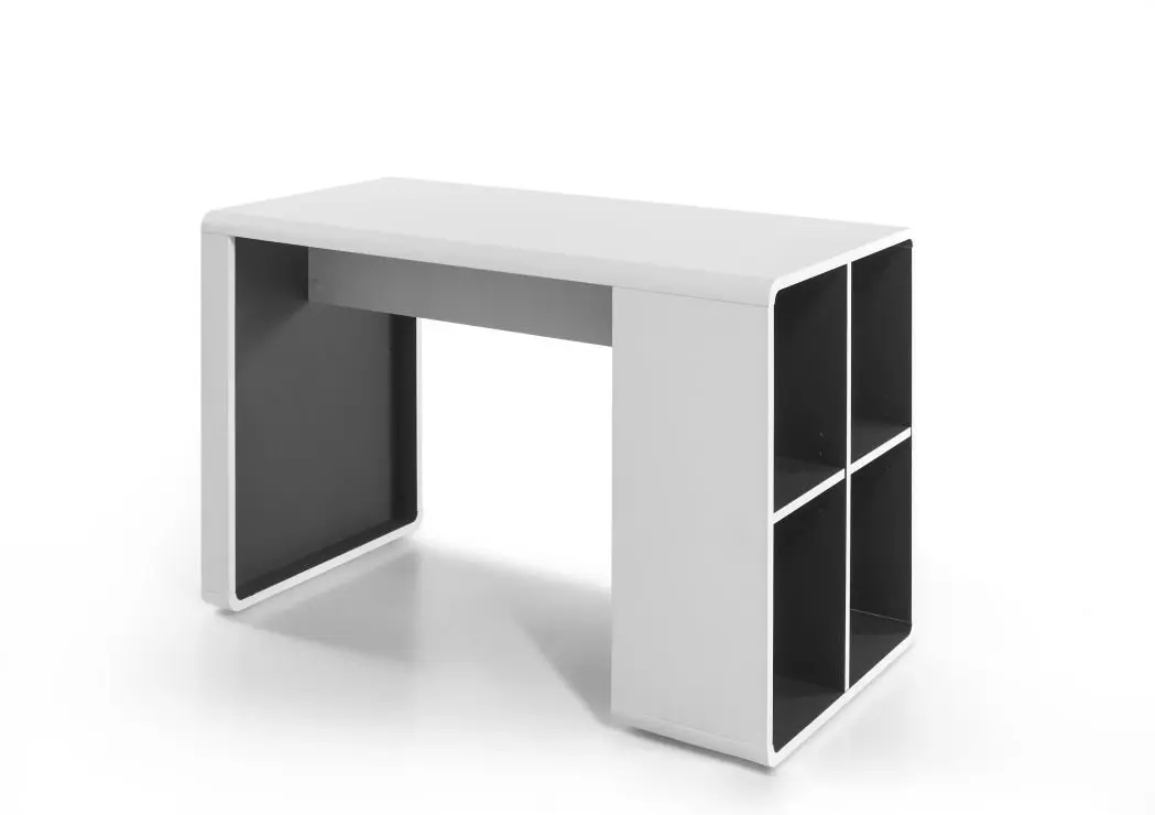 Schreibtisch Z TADEO