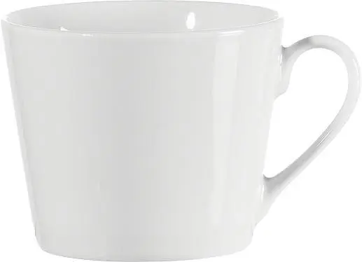 Obere 180ml
