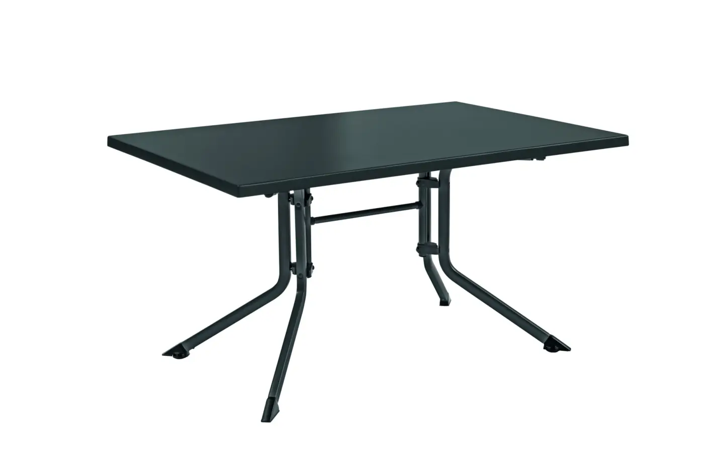 Klapptisch ca. 95x140 cm