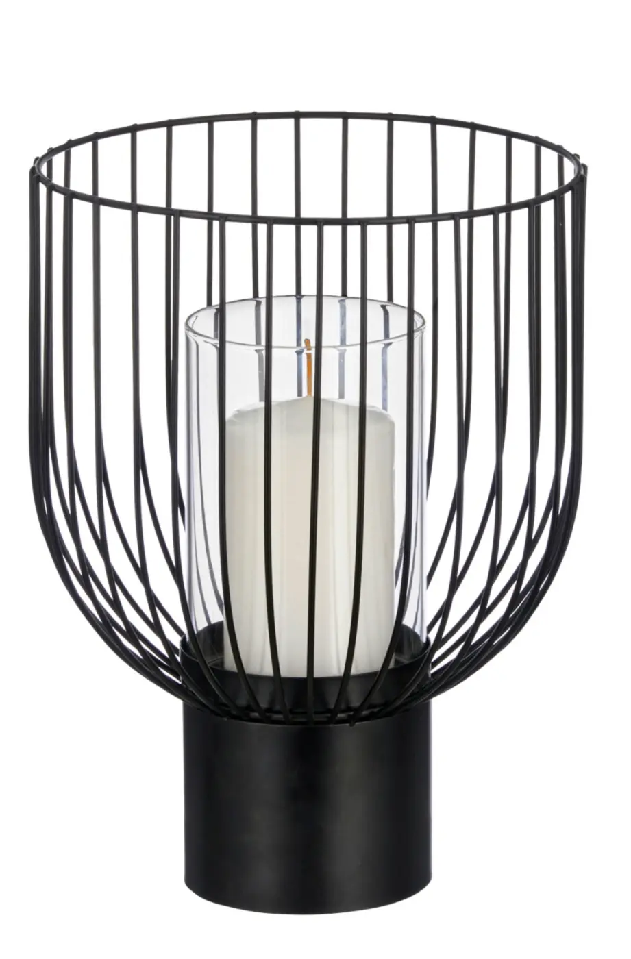 Windlicht