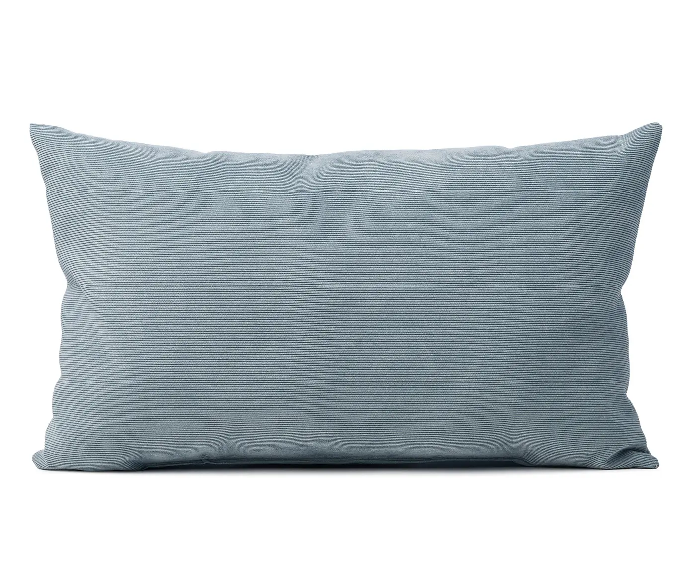 Kissen 30x50 cm
