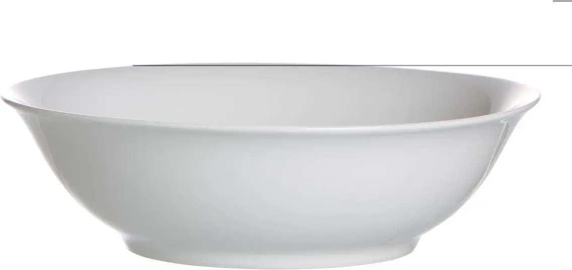 Salat Ca. 20 cm