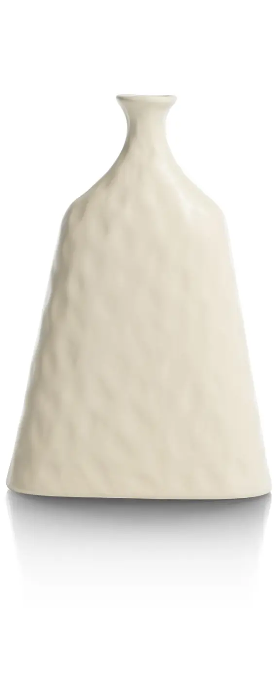 Vase H30,5 cm