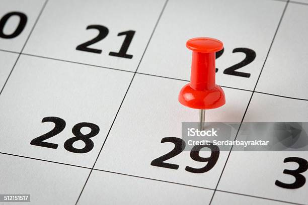 istockphoto-512151517-612x612