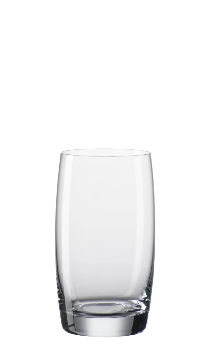 Becher 380ml