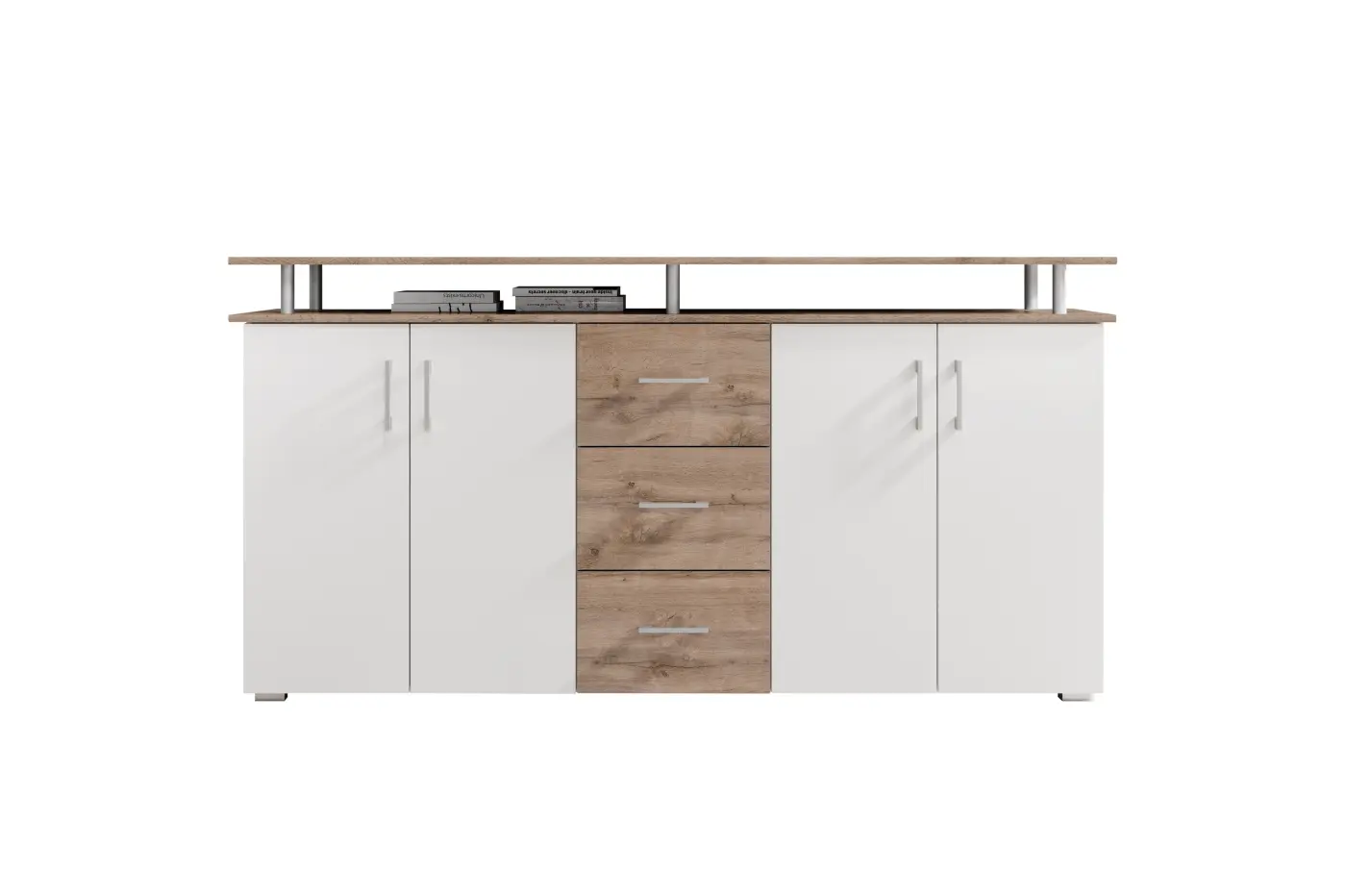 Highboard