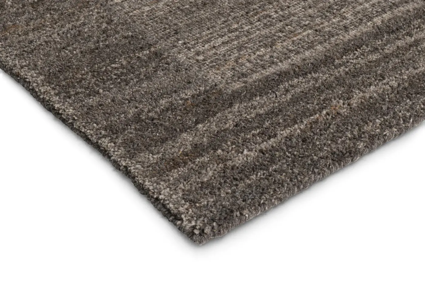 Teppich 190x290 cm