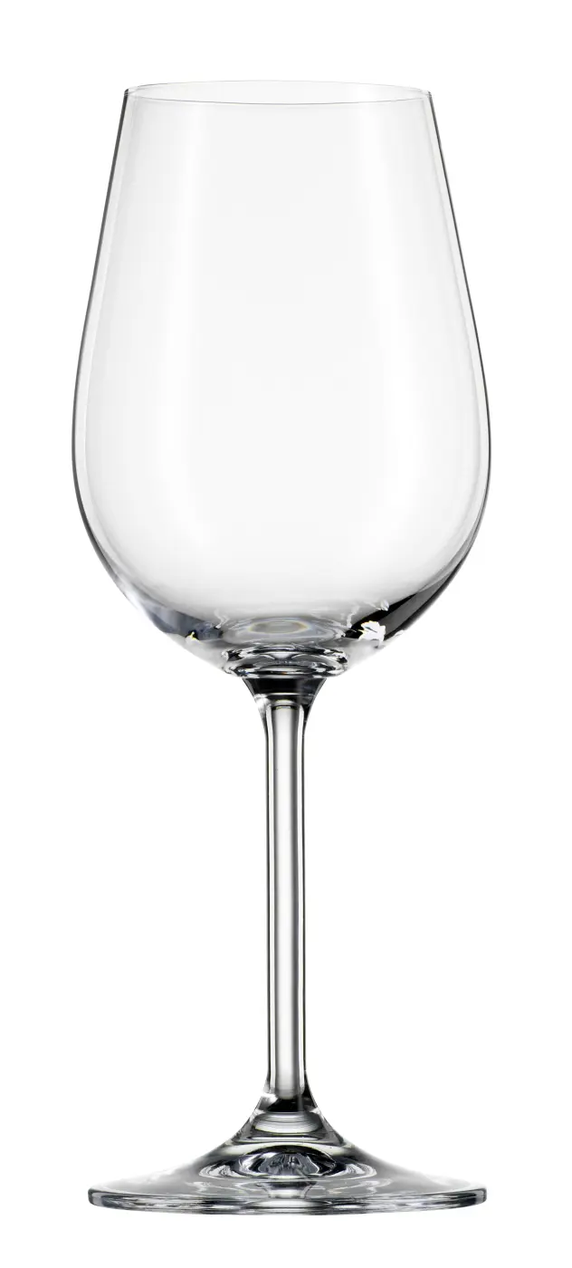 Weinkelch 420ml