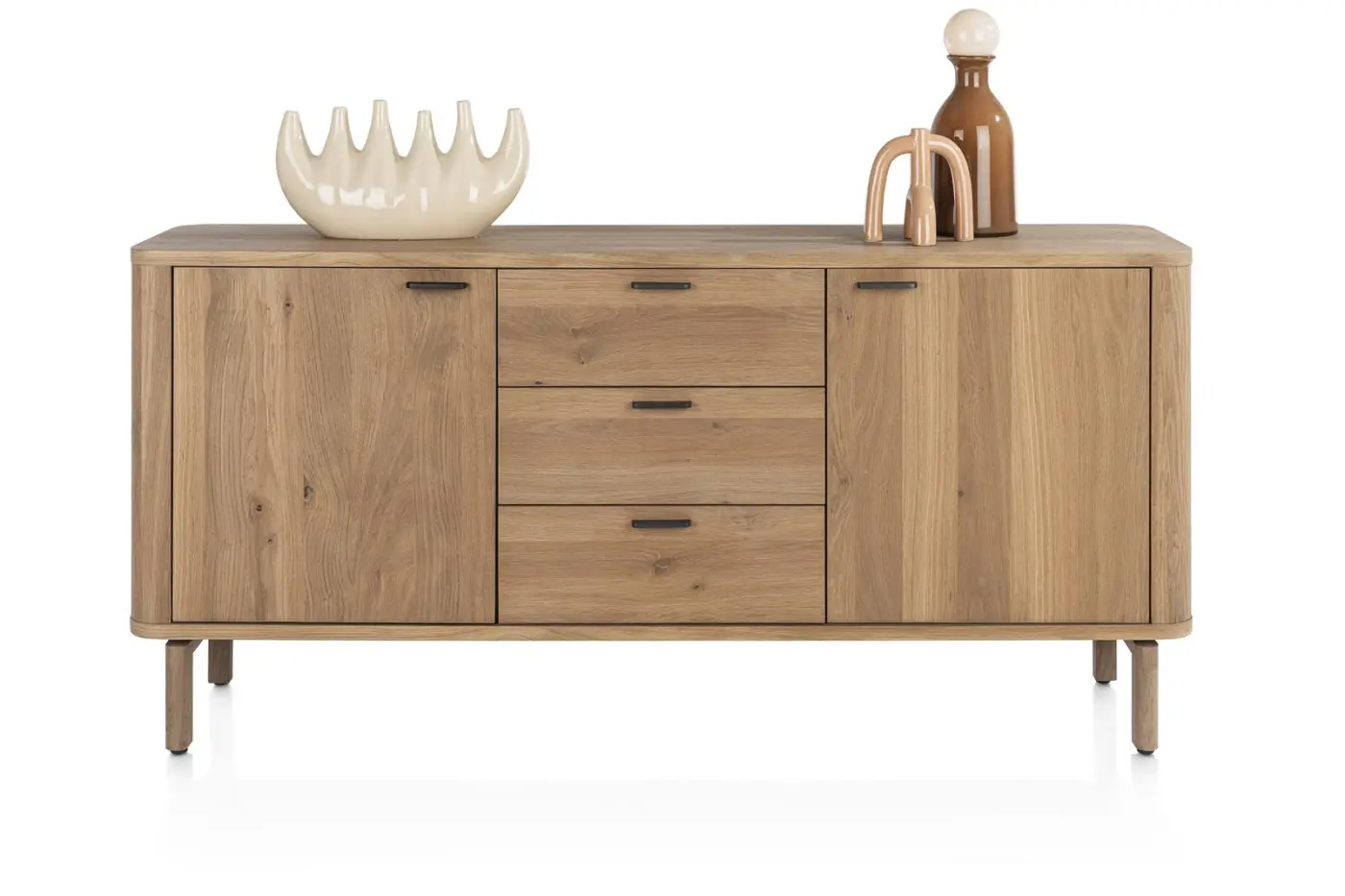 Sideboard ZADE
