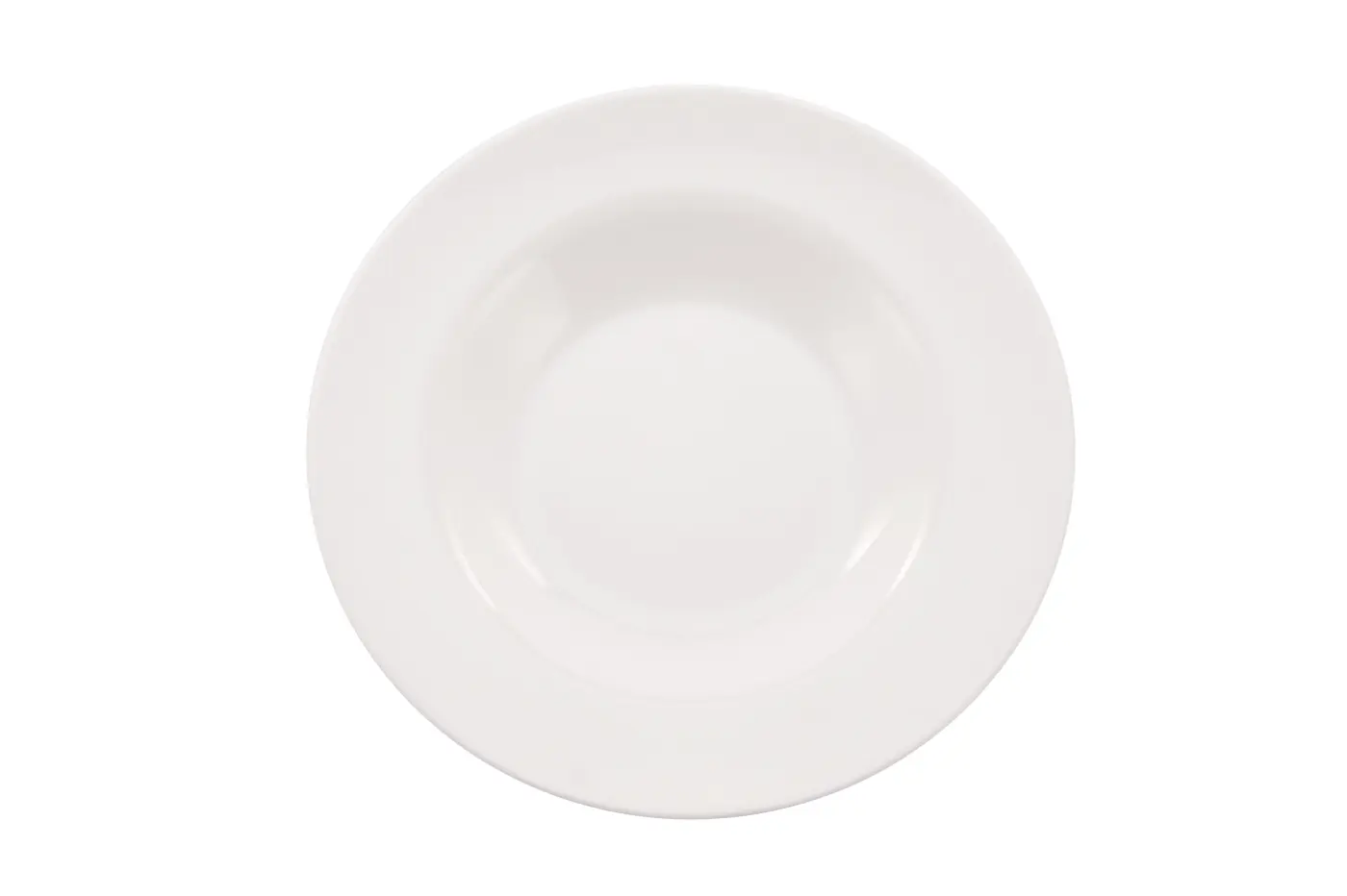 Pastateller D29cm