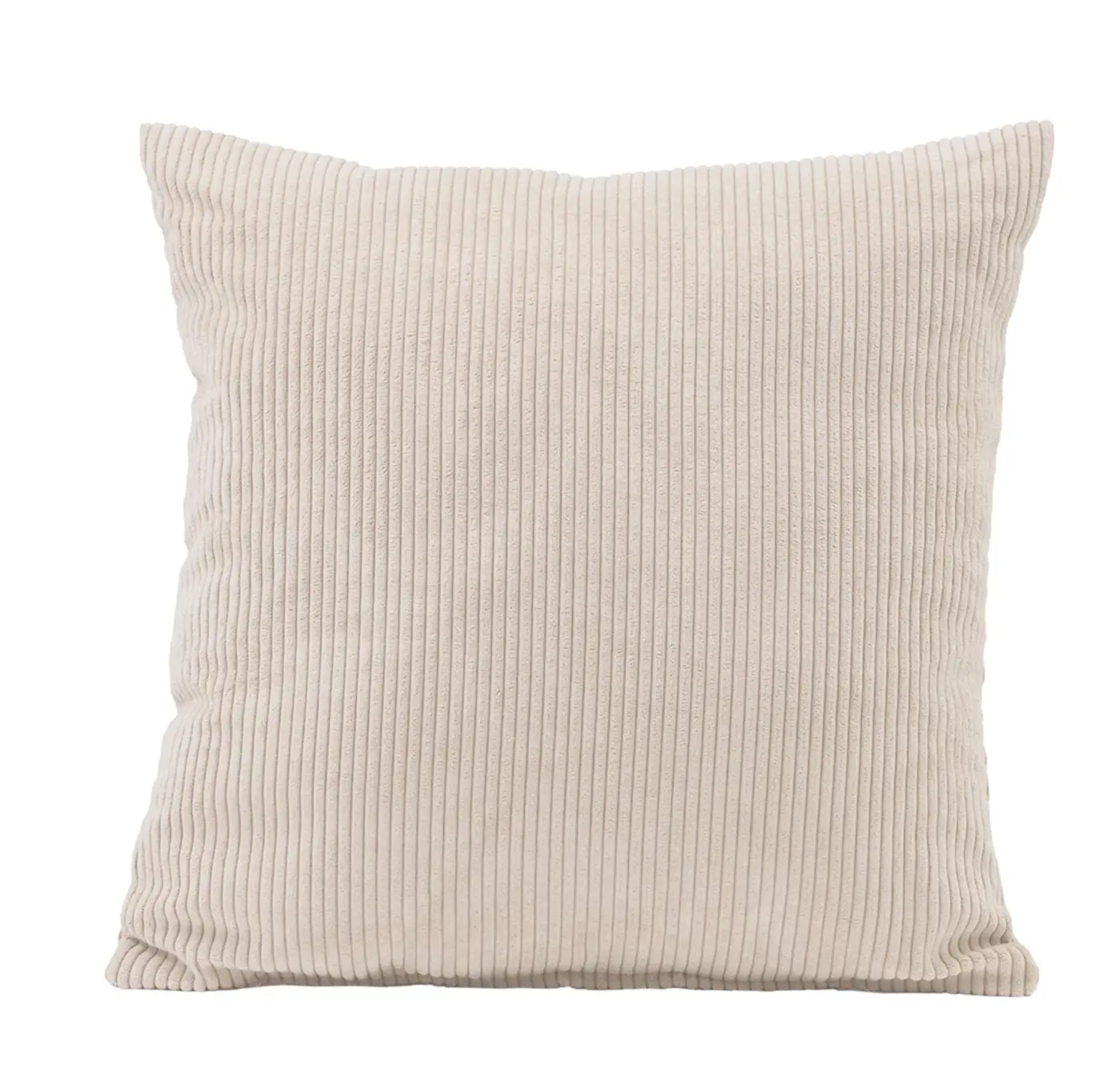 Deko Kissen 50x50 cm 801116-5052-10-99 CAPRI