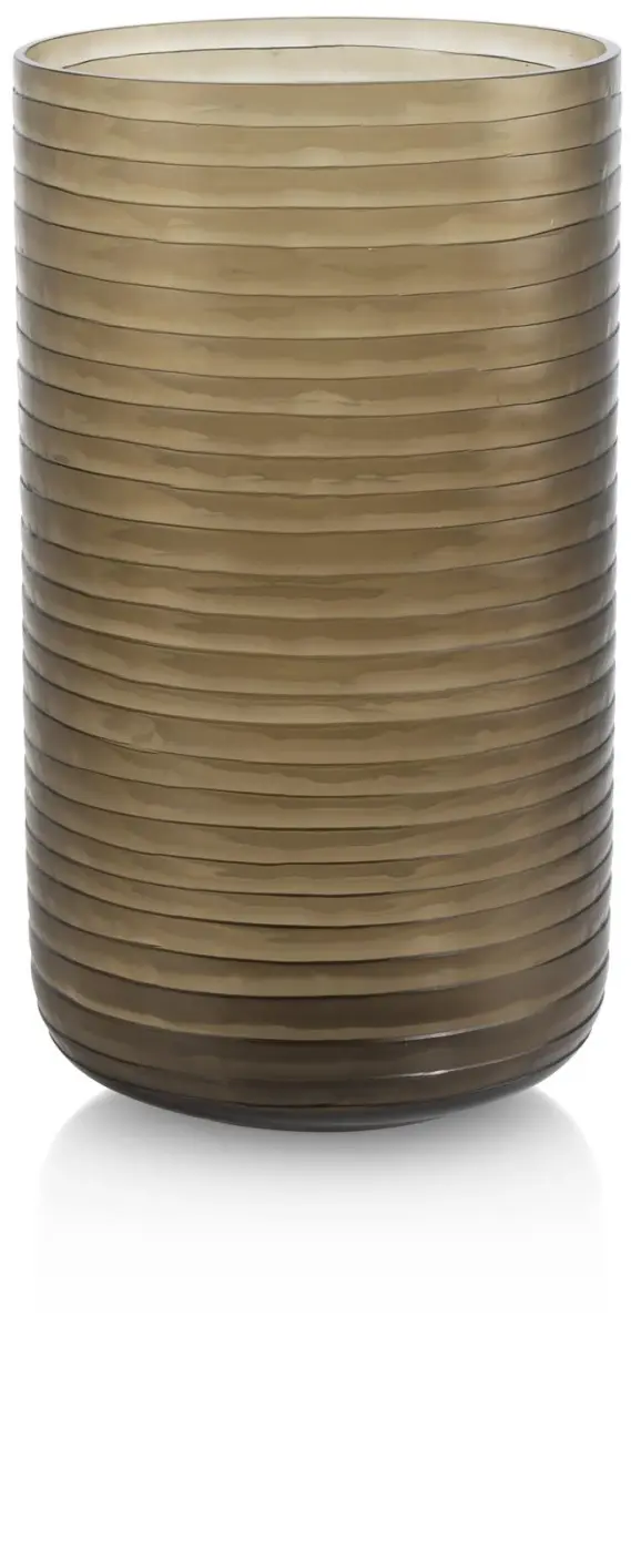 Vase H41 cm