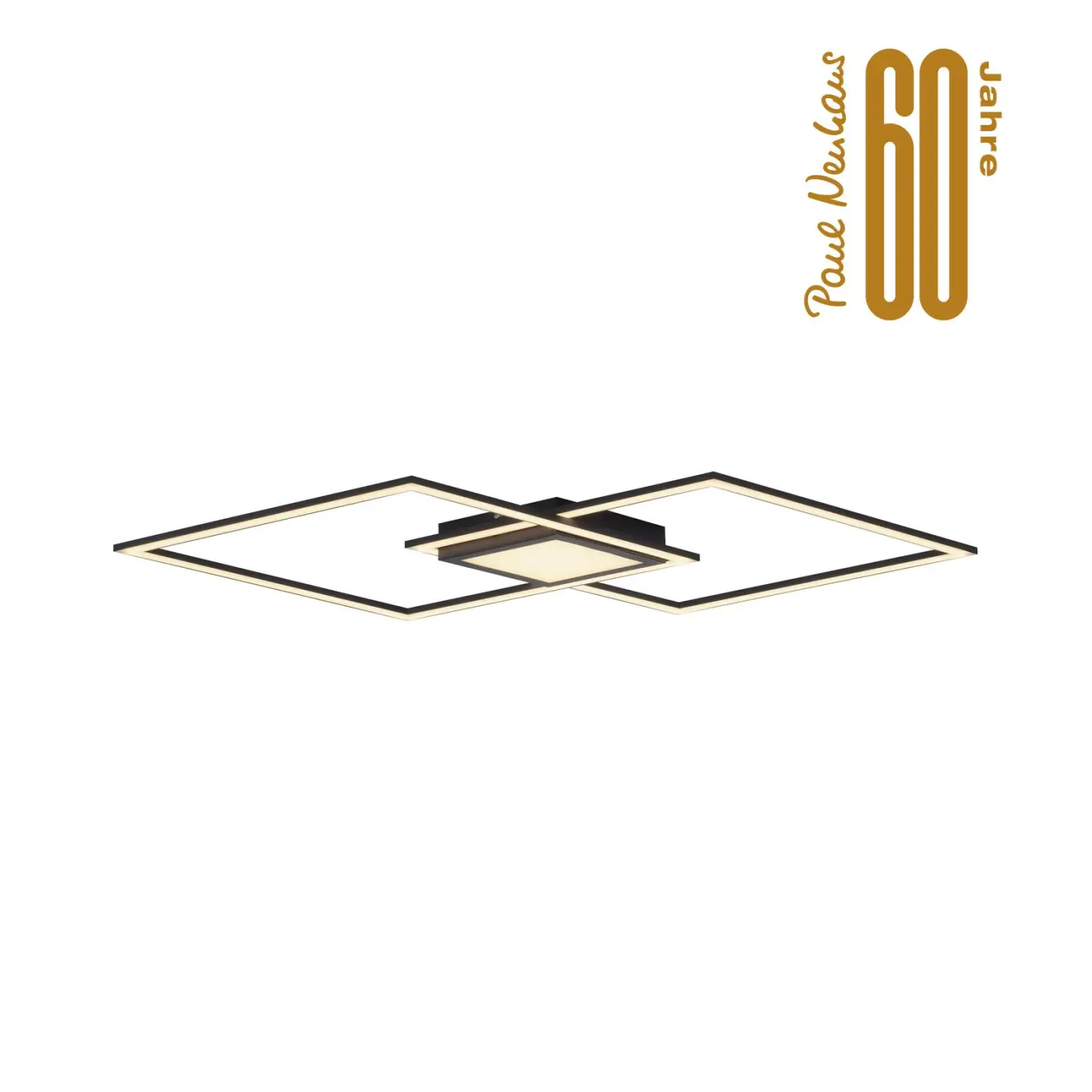 DL LED 45W 2980lm 3000K