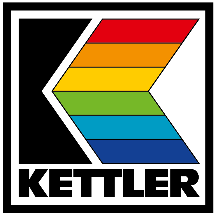 Kettler