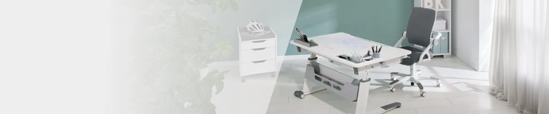 wallach-kategorieseite-header-kinderschreibtisch