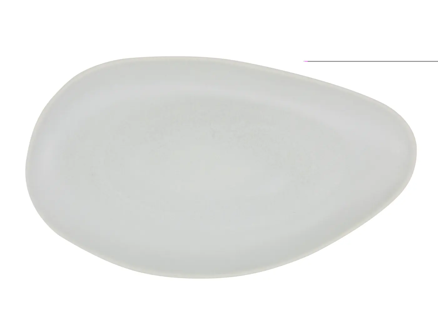Platte L 29.5x17.2x4cm Platte L 29.5x17.2x4cm