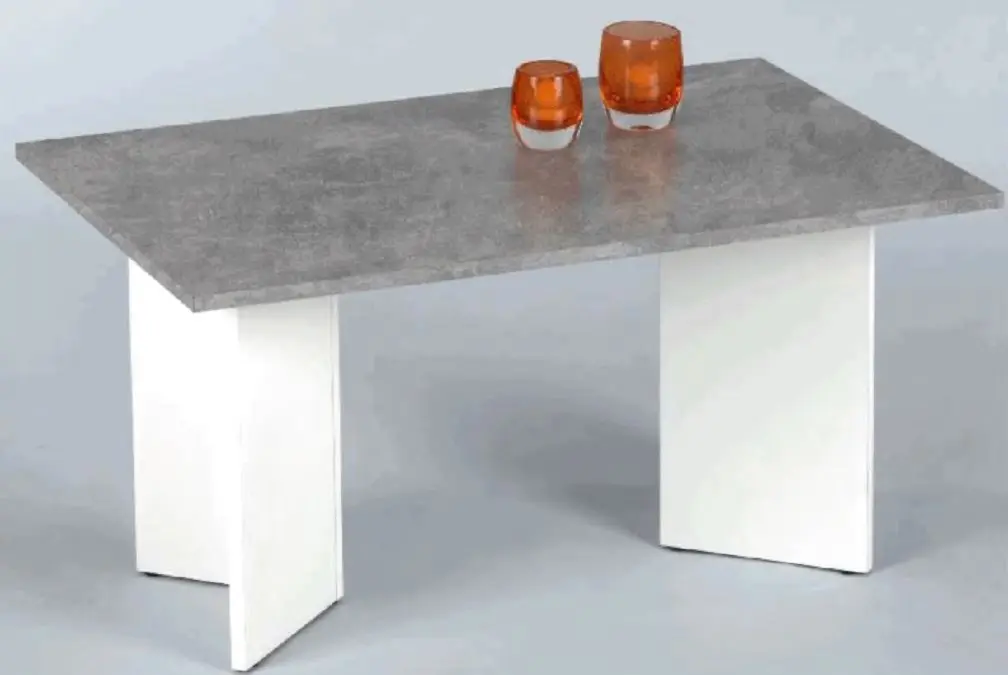 Couchtisch Minimal