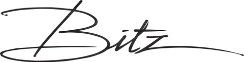 Bitz Bitz