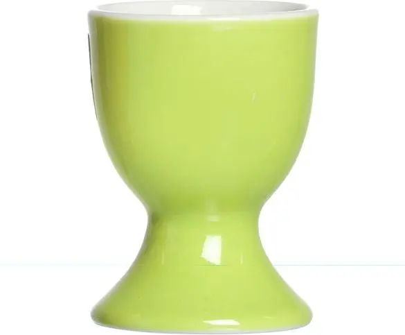 Eierbecher