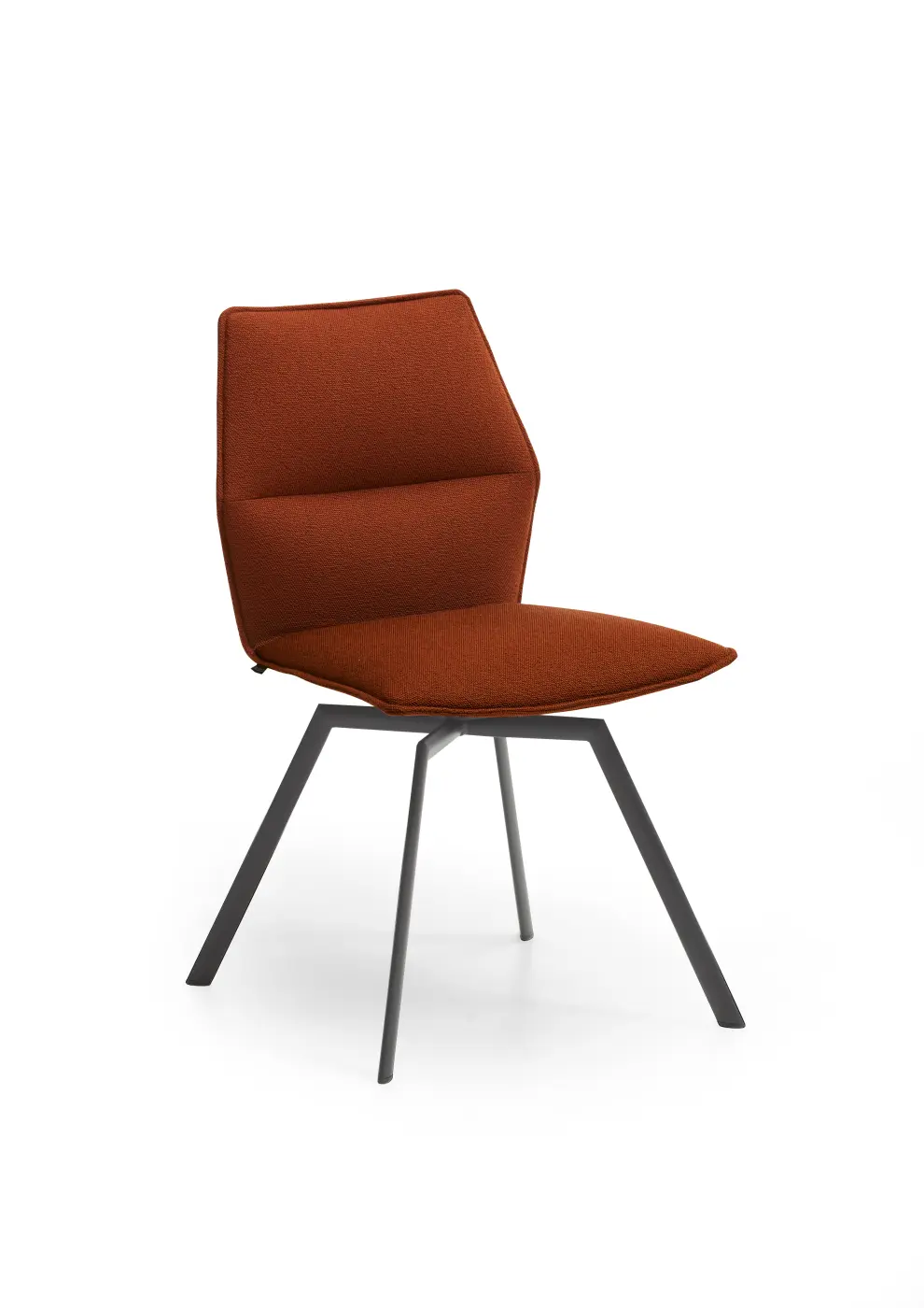 Stuhl CAROLA 0277