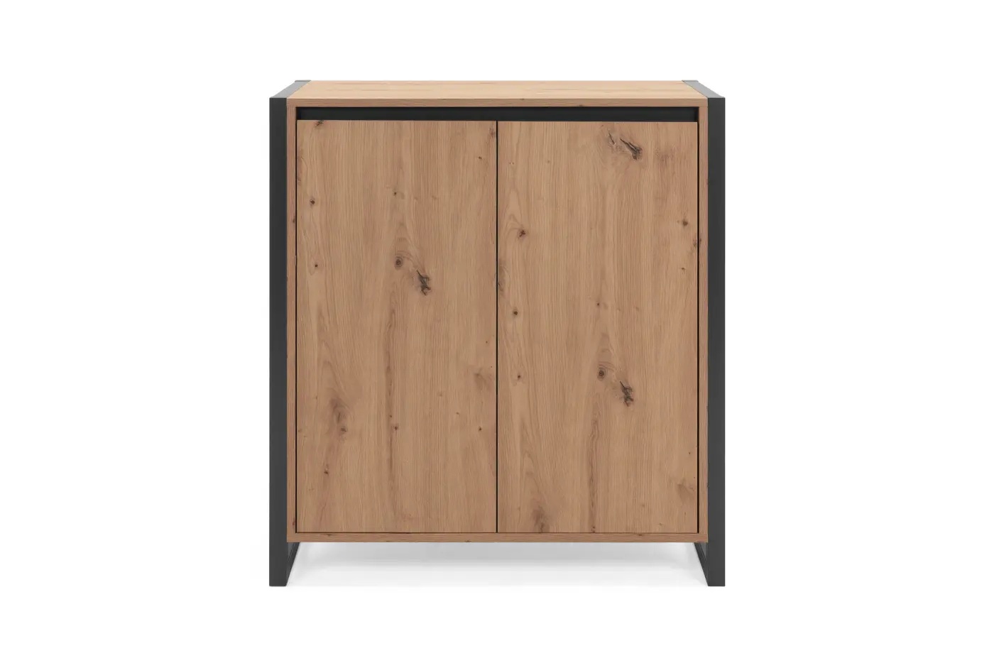 Kommode, TM DENVER 1