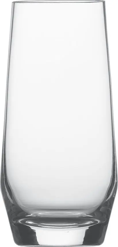 Becher 42 122318 PURE