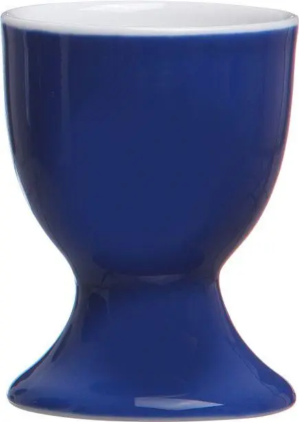 Eierbecher