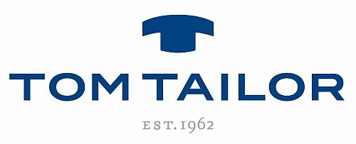 Tom Tailor