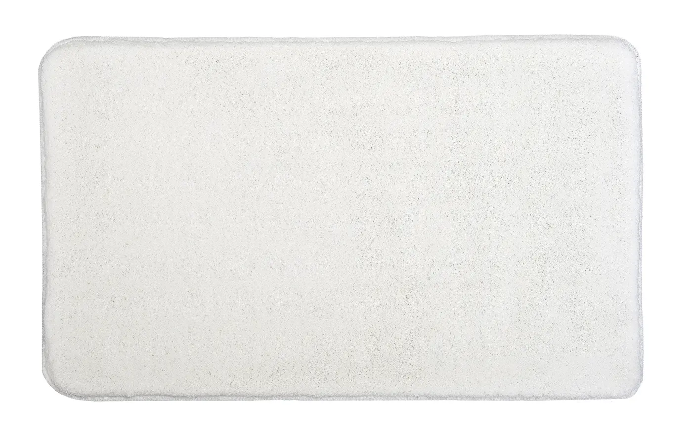 Badteppich 60x100 cm