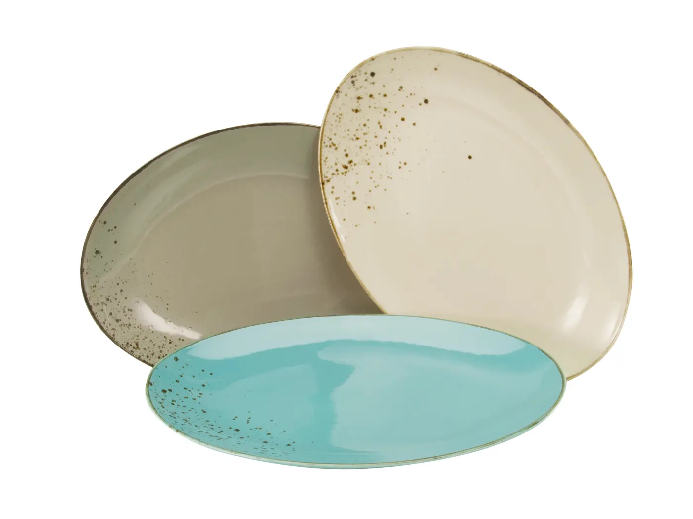 Platte Stone - 20368 NATURE COLLECTION STONE