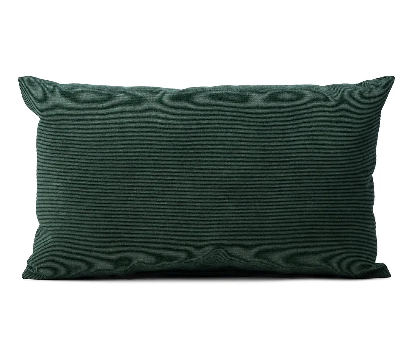 Kissen 30x50 cm