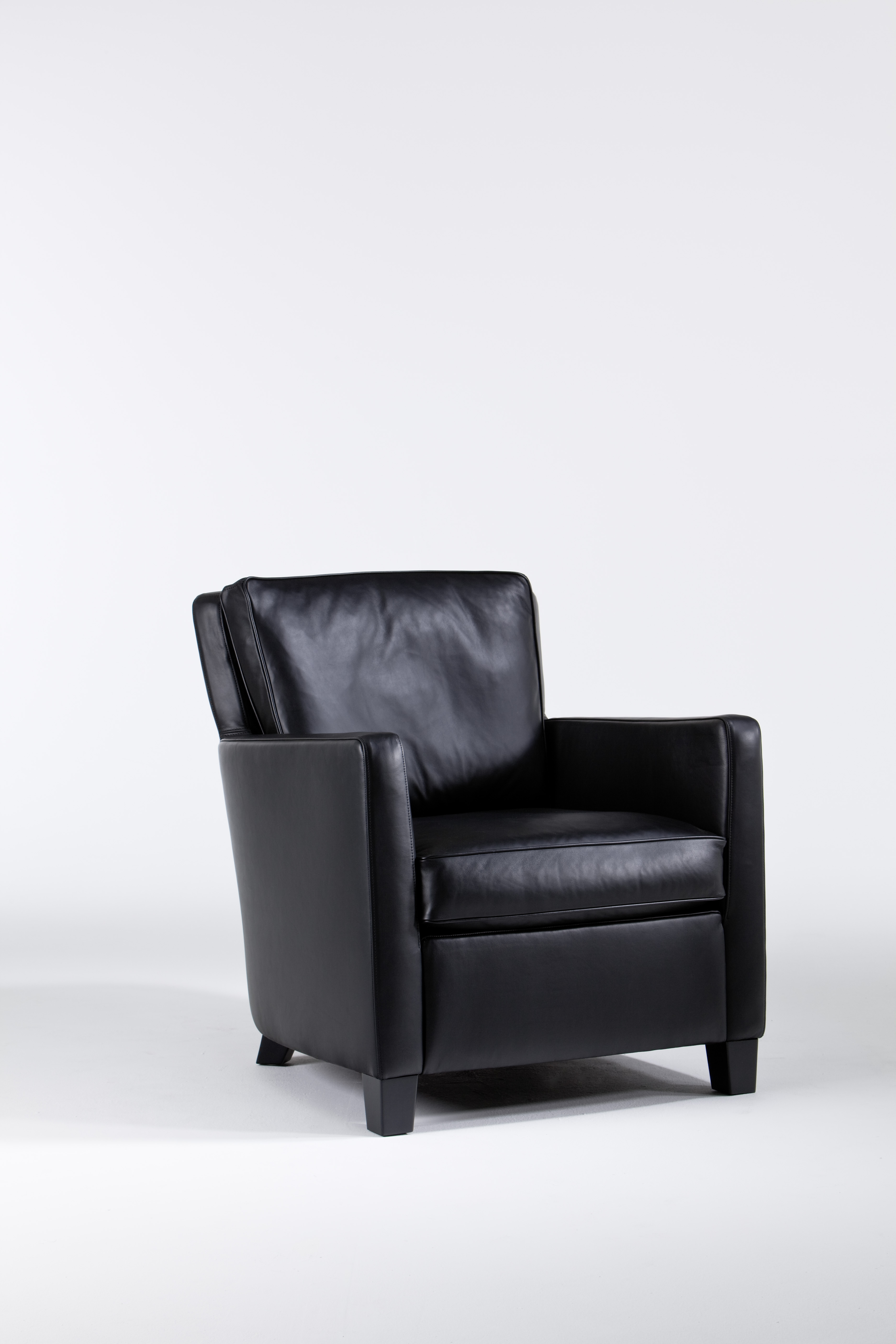 Sessel Sienna