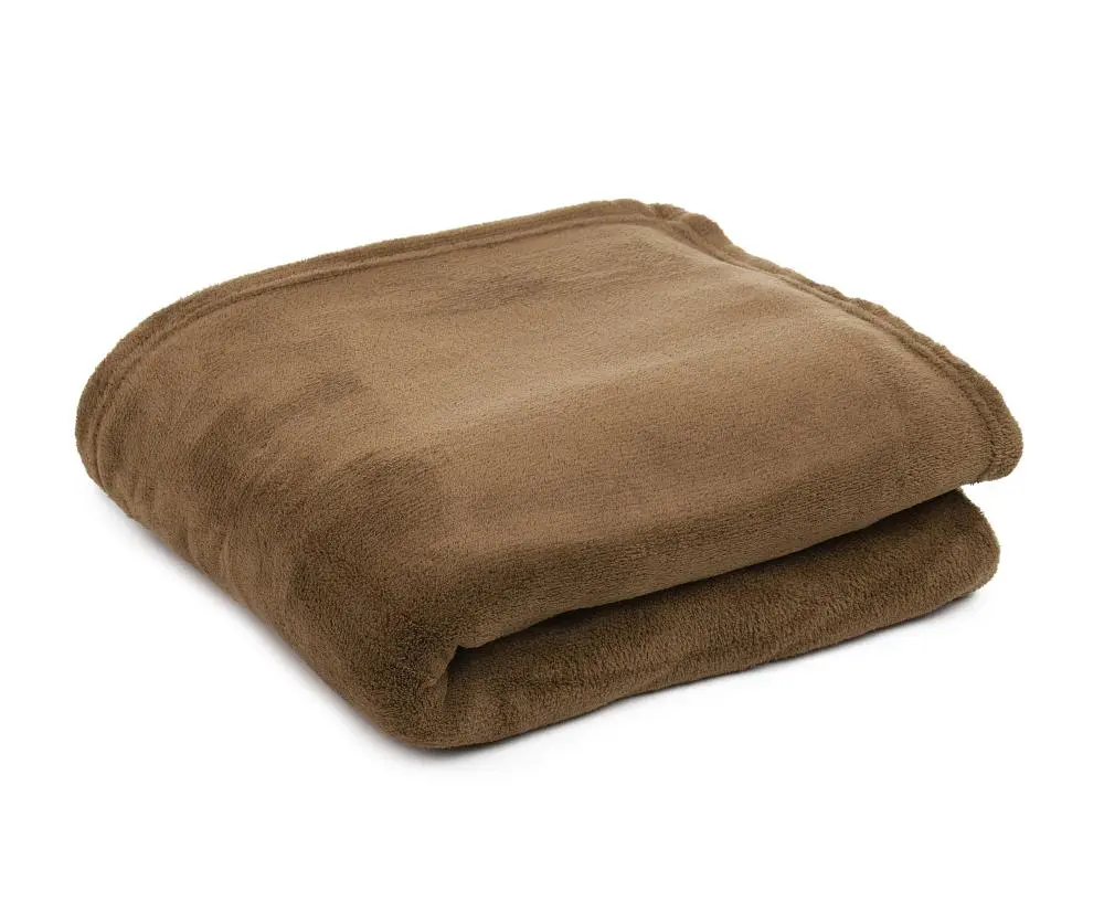 Kuscheldecke ca. 150x200cm