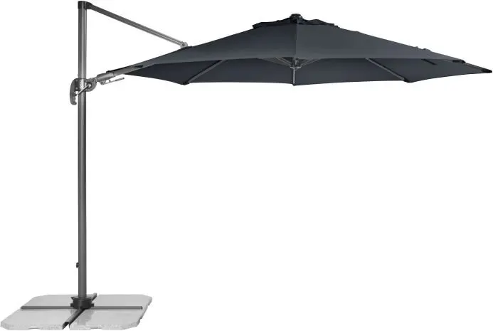 Sonnenschirm Ravenna