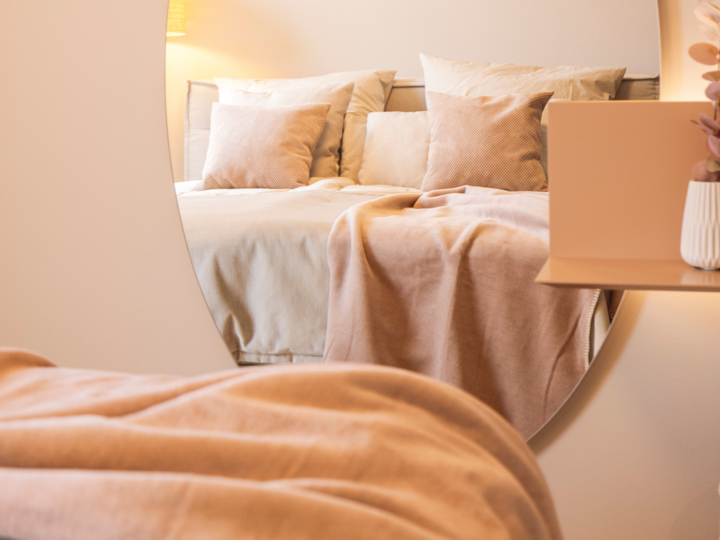 wohnen-am-franzoesischen-garten-schlafzimmer-sneek-peak-1030x773