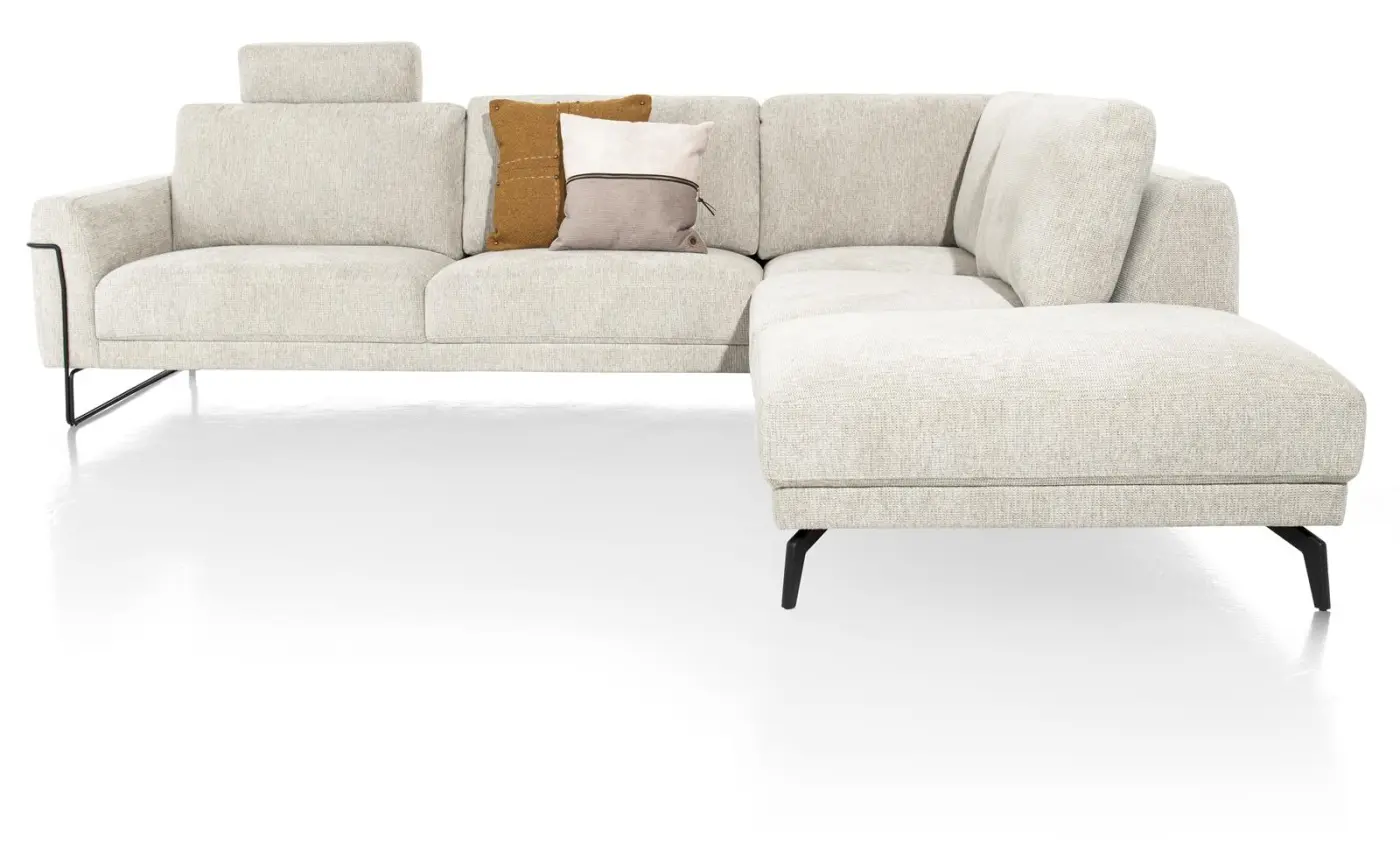 Polstergarnitur Dawson