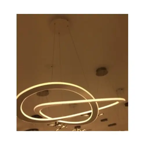 PL 1x LED, 60W, 3000K