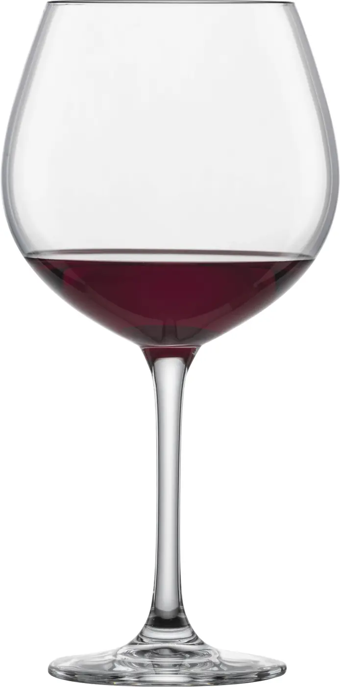 Burgunderglas 123655L CLASSICO