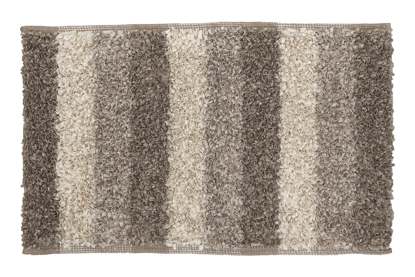 Badteppich 60x100 cm