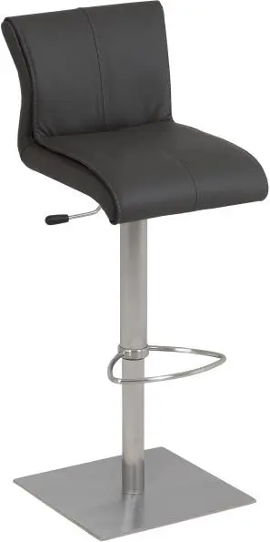 Barhocker MACELLO ST56STONE II BP