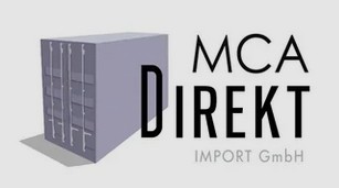 MCA Direkt