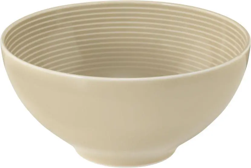 Schüssel 001.751305 BEAT