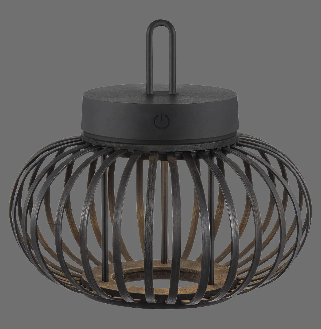 PL 1xLED, 1,5W, 2700K, 130lm