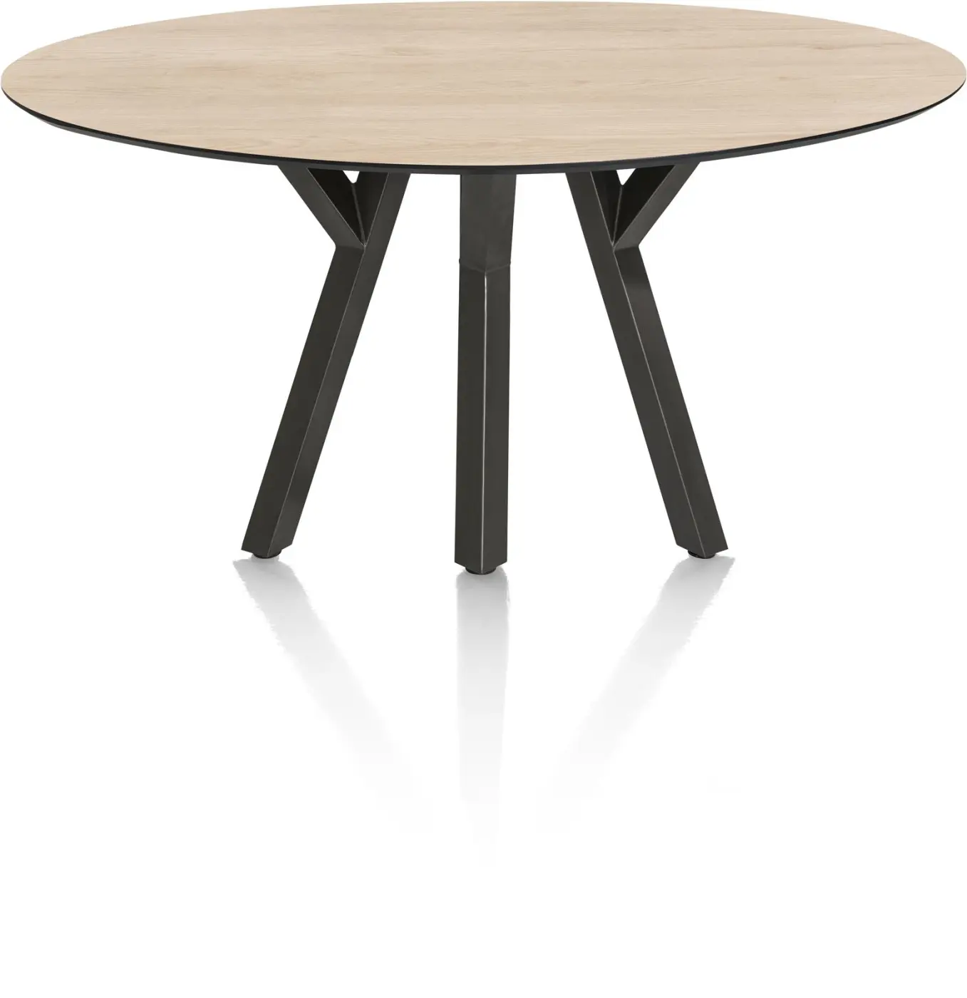Tisch
