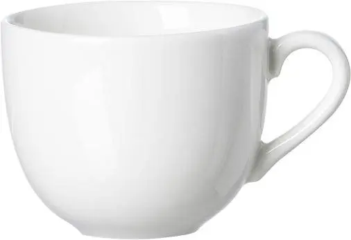 Kaffeeobere 220ml