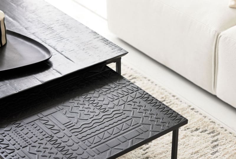 roomio-couchtisch-schwarz_800x800