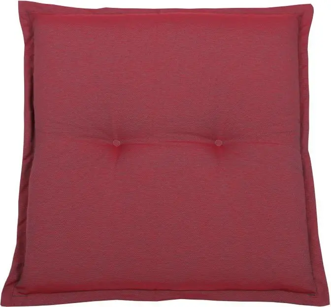 Hocker-Auflage 20928-03