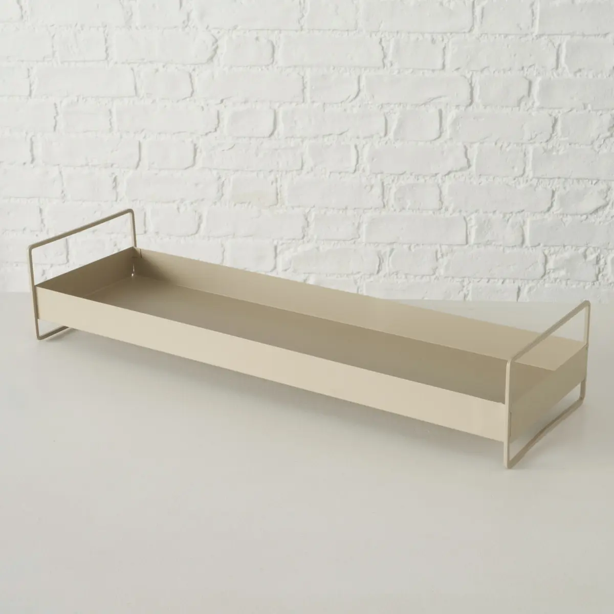 Tablett 14cm