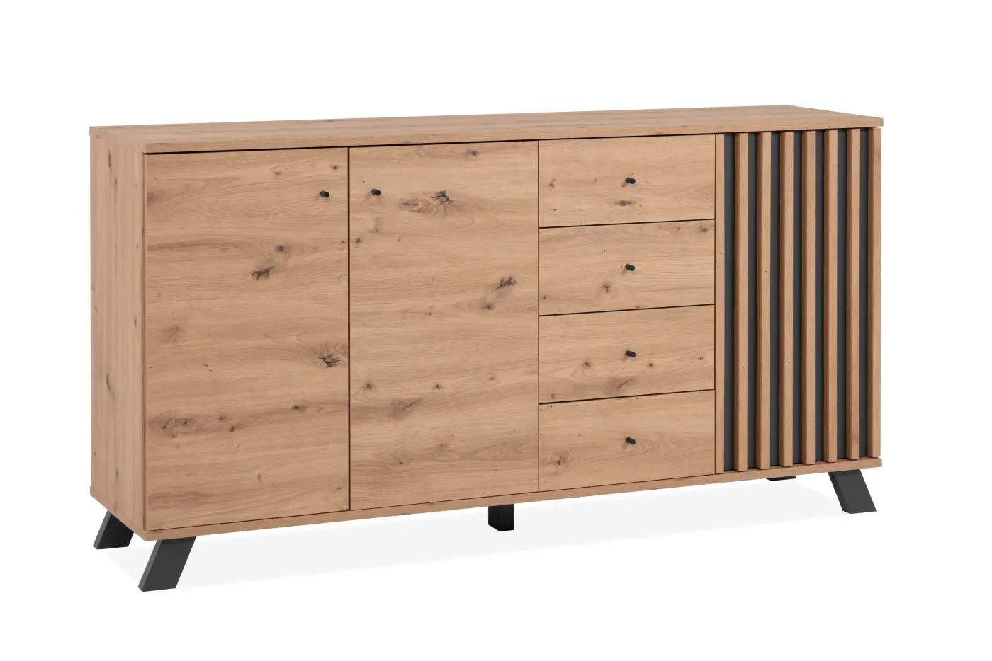 Sideboard      Z MEDAN 51C